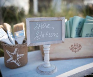 wedding at Sirata Resort