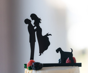 Florida beach wedding details at Sirata Resort