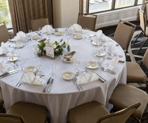 Florida beach wedding venues