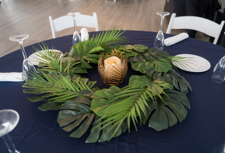 Florida beach wedding venues