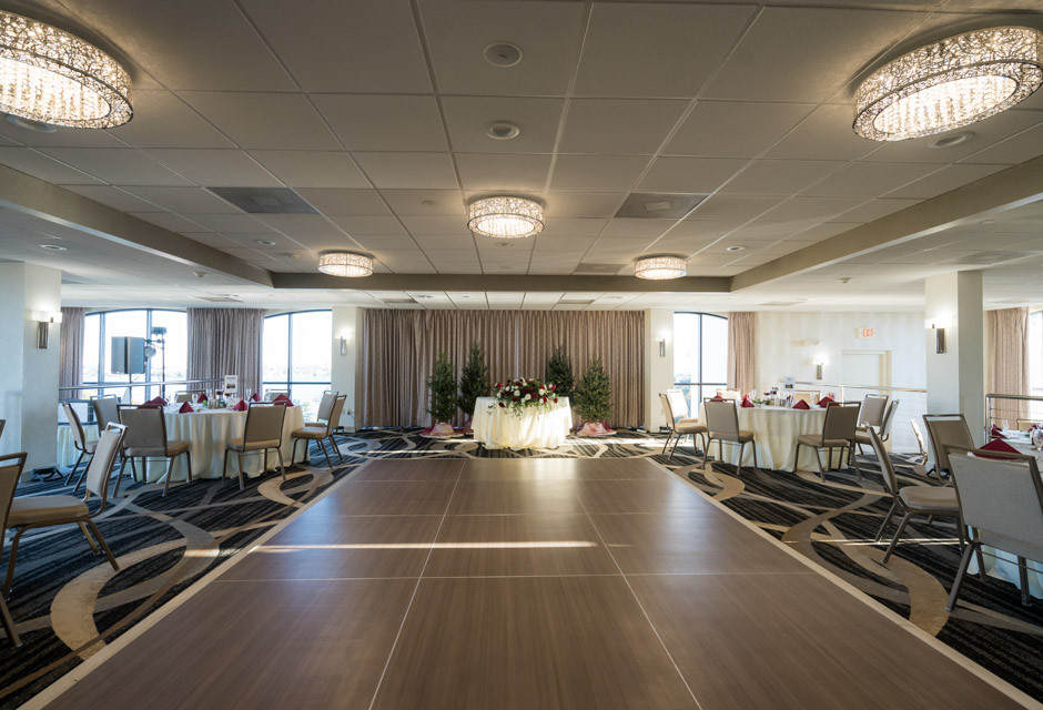 Florida beach wedding venues