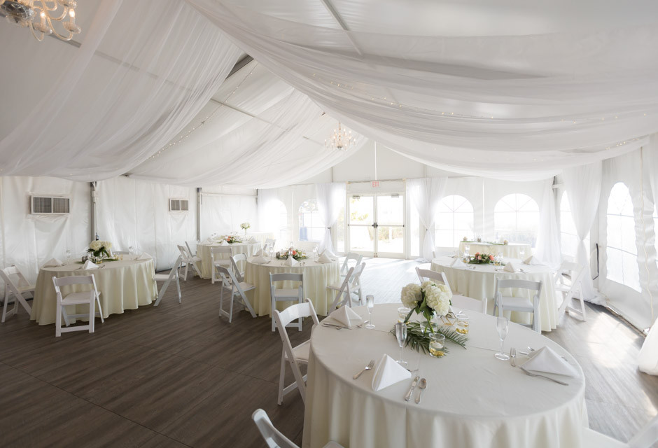 Florida beach wedding venues