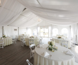 Florida beach wedding venues