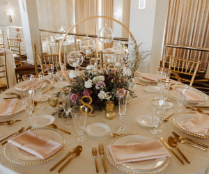 Florida beach wedding venues